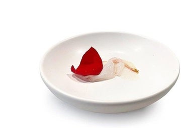 Los mejores restaurantes españoles según la lista OAD: tres de ellos entre los diez primeros de Europa