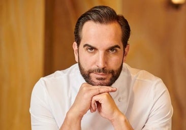 Qú y el tapeo de los hermanos Sandoval en el corazón de la villa