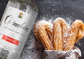 Del mejor restaurante de Madrid a la casa de comidas que gusta a todas las edades: los premiados de la Academia Madrileña de Gastronomía