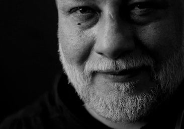 Francesco Martucci, el mejor 'pizzaiolo' del mundo cuya única misión es emocionar