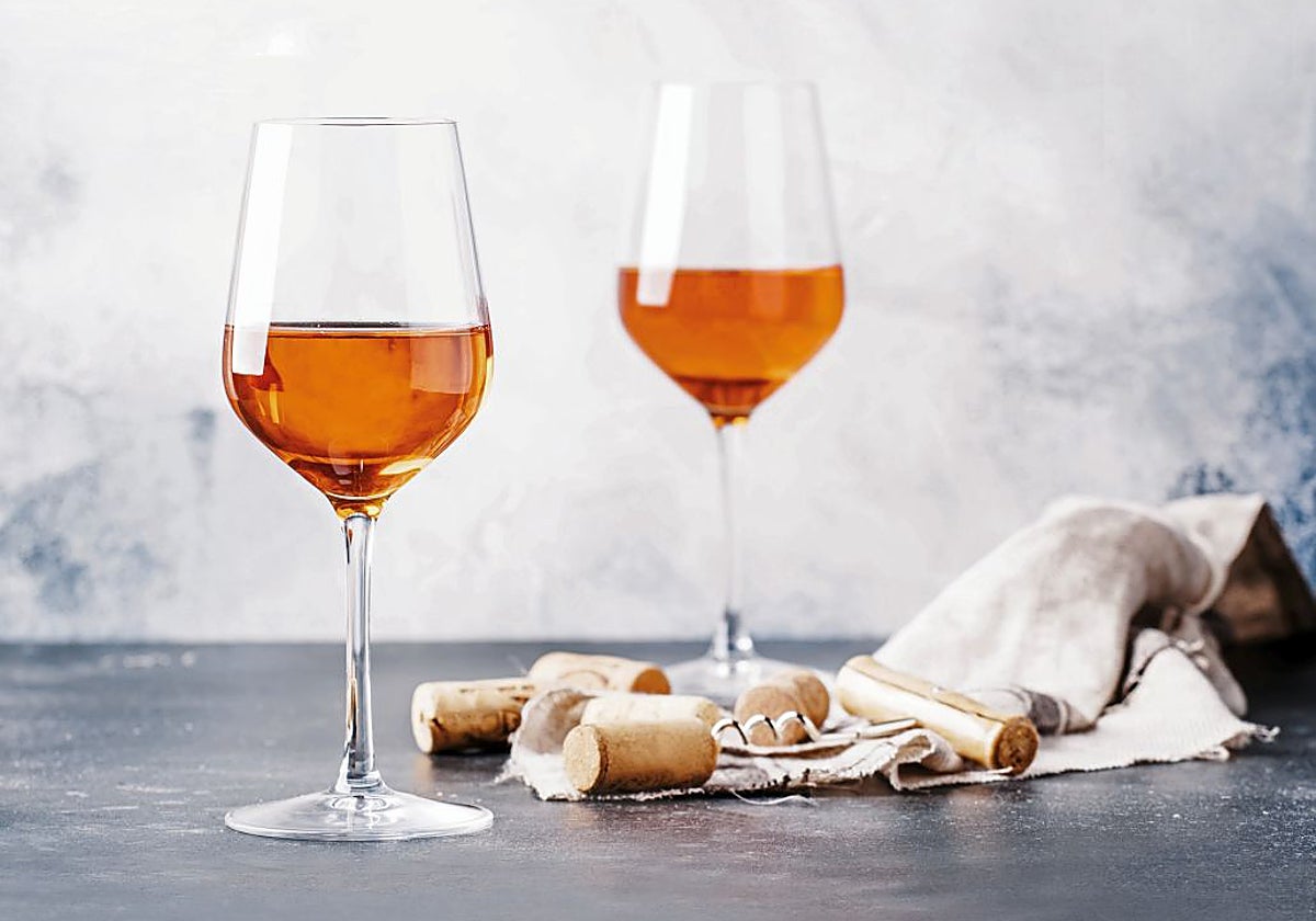 Rosados: apuestas seguras, gratas experiencias