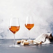 Rosados: apuestas segura, gratas experiencias