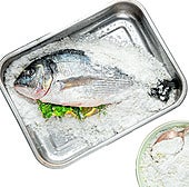 Cuando la sal es protagonista