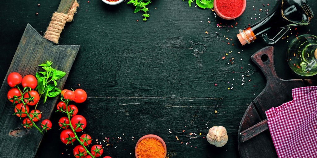 Con qué vino maridar los platos más habituales en verano