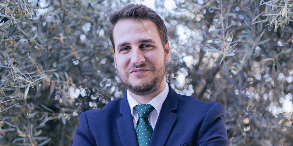 «No somos un país aceitero, somos un país aceitunero»: la realidad del sector oleícola español
