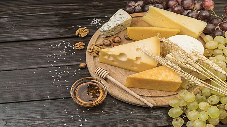 El triunfo de los quesos artesanales en España