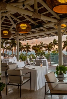 Imagen - La Terrasse