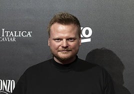 El danés Rasmun Munk repite como mejor chef del mundo en 'The Best Chef Awards 2025',  esta vez sin españoles en el podio