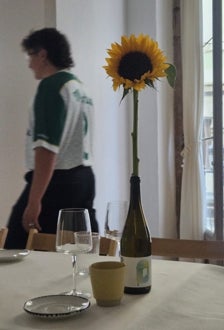 Imagen - Albariza en las Venas