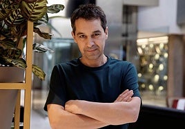 El Culler de Pau y Aleia, mejores restaurantes creativos en los XV premios Salsa de Chiles