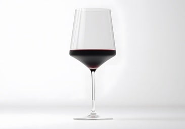 Selección de tintos