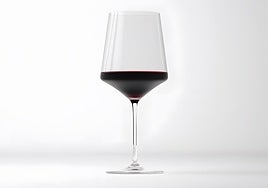 Selección de tintos