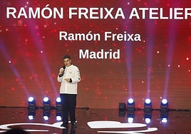 Estos son los restaurantes que pierden Estrella Michelin en 2026