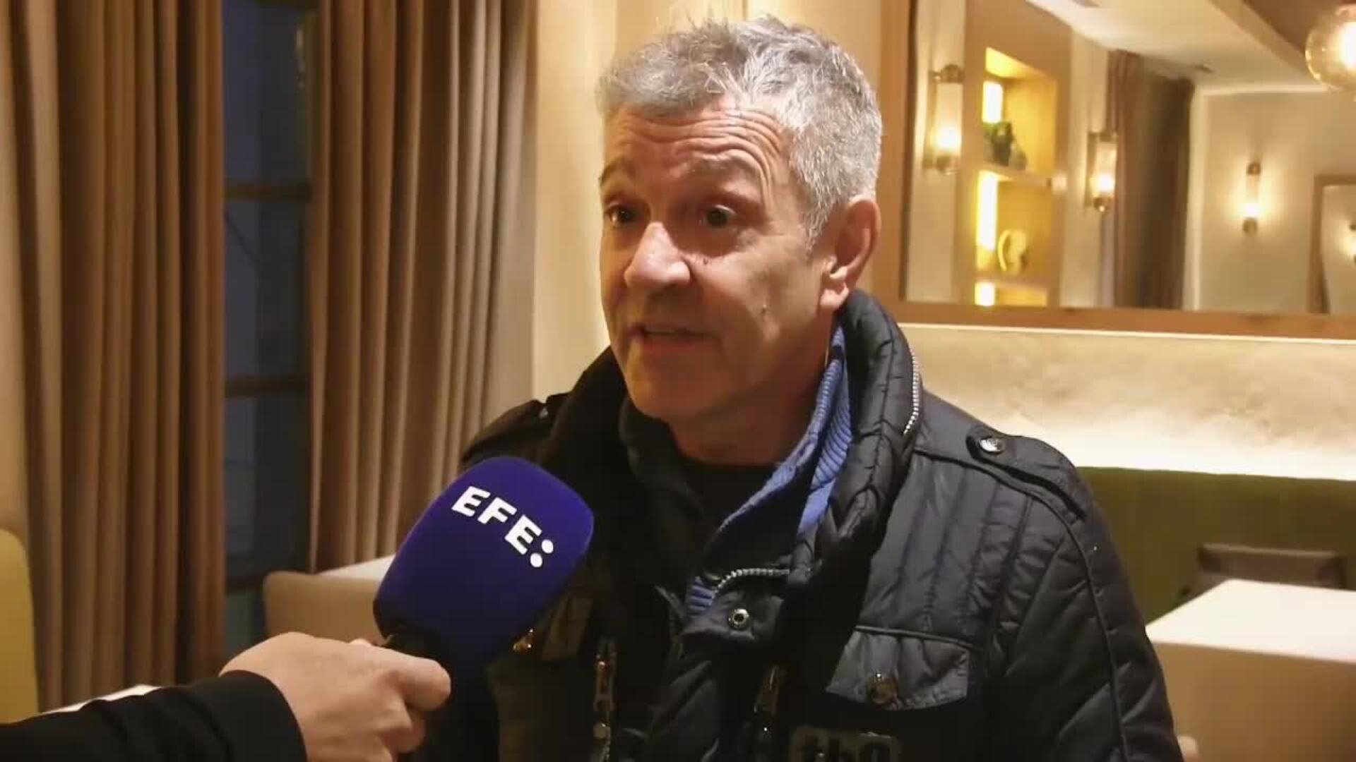 Granada capital estrena Estrella Michelin con Faralá, que aúna tradición y cultura