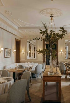 Image - Claudio's court