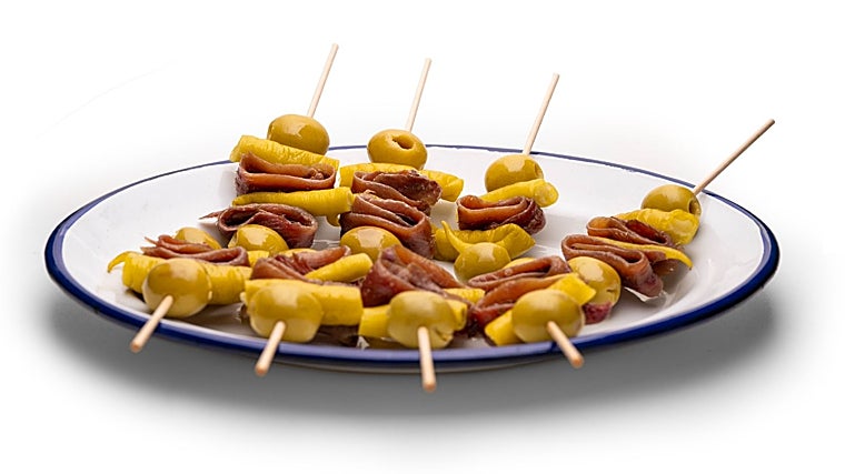 Anatomia de uma gilda ideal, um clássico da moda