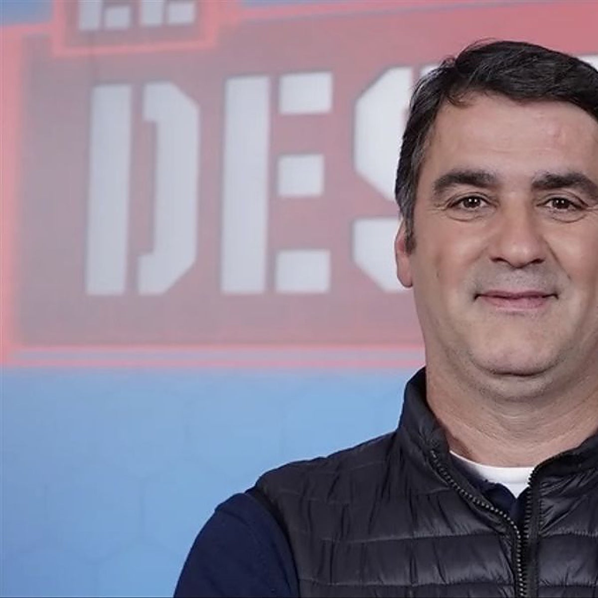 Jesulín de Ubrique prepara la respuesta a Belén Esteban: así será su documental