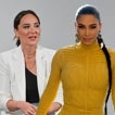 La prensa internacional apoda a Tamara Falcó la Kim Kardashian Española
