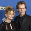 Una estafa piramidal llevó casi a la ruina a Kevin Bacon y su mujer Kyra Sedgwick