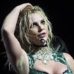 El motivo por el que Britney Spears ataca a su familia con fotografías desnuda