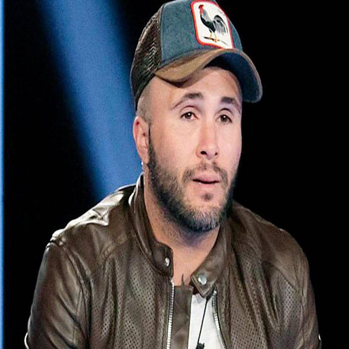 Las otras enfermedades de Kiko Rivera: diabetes, gota, hipertensión...