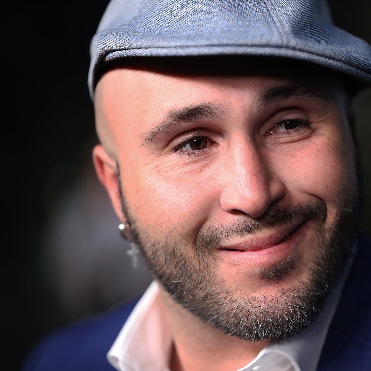 Kiko Rivera, el juguete roto de una familia desestructurada