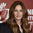 Julia Roberts desvela que nació gracias a Martin Luther King