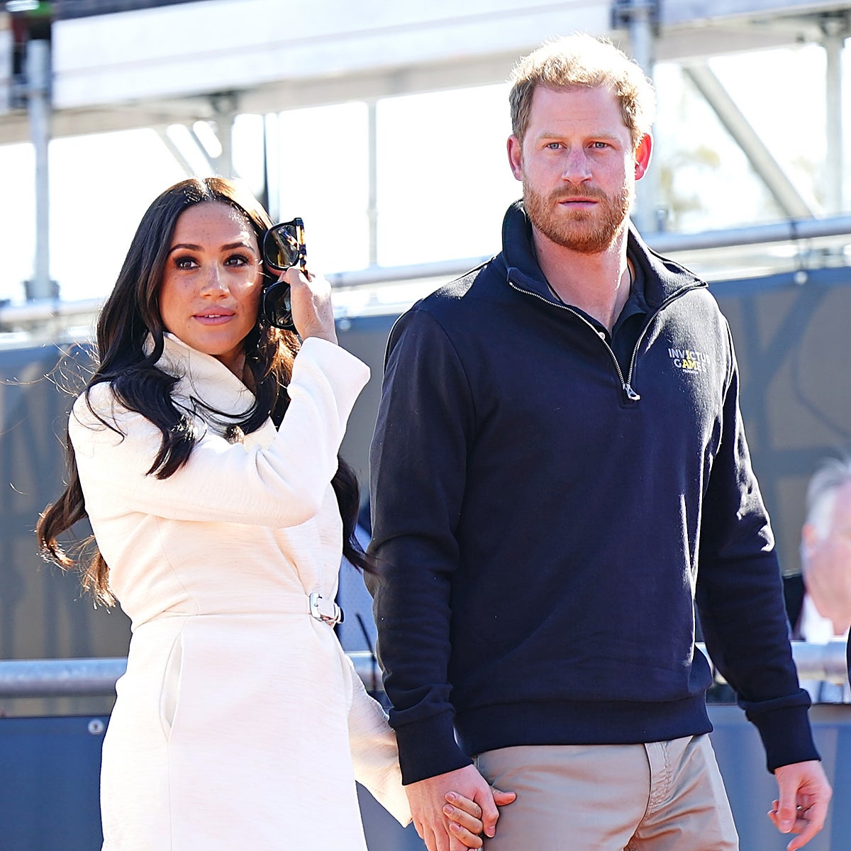 La polémica biografía del Príncipe Harry podría estropear la Navidad a la Familia Real británica