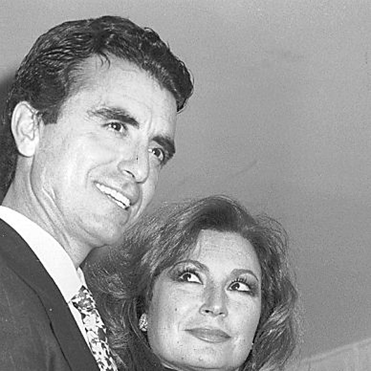 Salen a la luz nuevos datos sobre los presuntos malos tratos de Ortega Cano a Rocío Jurado