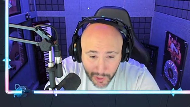 Kiko Rivera: «Una exclusiva le viene bien a cualquiera»