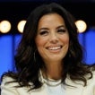 El curioso plan de Eva Longoria tras aterrizar en Asturias