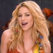 Shakira dice 'no' al Mundial de Qatar