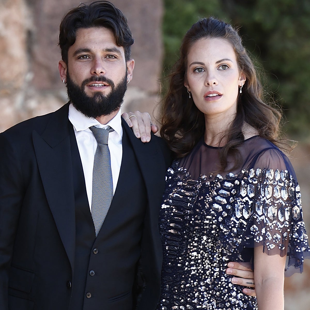 Jessica Bueno reacciona a los rumores de ruptura con Jota Peleteiro