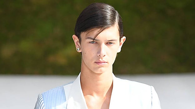 Nicolás de Dinamarca