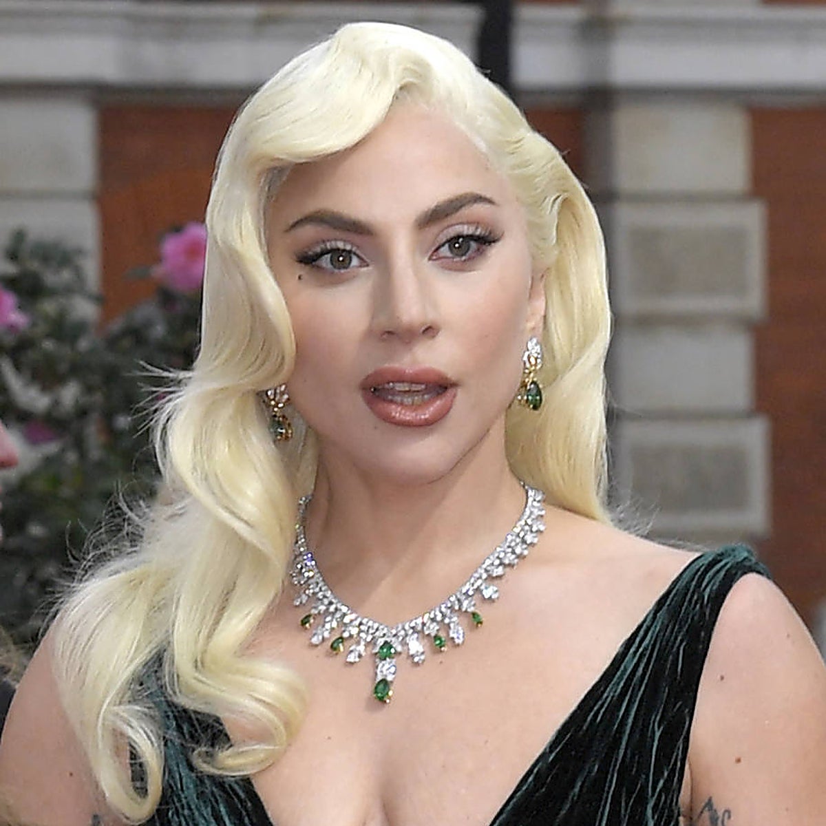 21 años de cárcel para el hombre que disparó a un empleado de Lady Gaga