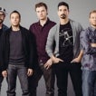 Backstreet Boys: violaciones, adicciones y otros escándalos