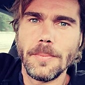 Los impactantes mensajes de Carlos 'El Yoyas' a su hija: «¿Y qué pasa si fumo porros?»