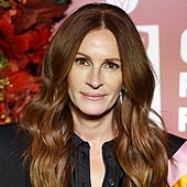 El secreto familiar de Julia Roberts que revela su verdadero pasado