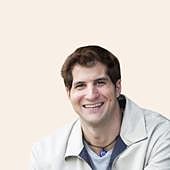 Julián Contreras: «No soy un desconocido, pero sí un mal conocido»