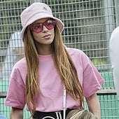 Shakira sigue su venganza contra Piqué: su última y reveladora decisión