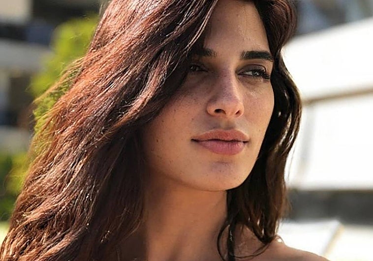 La nueva novia de Jota Peleteiro estalla: «Lo peor es que sois mujeres»