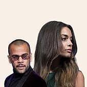 Los motivos del silencio de Joana Sanz, esposa de Dani Alves