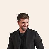 Pablo: «Ya no seré marqués de Alborán, pero no pierdo nada»