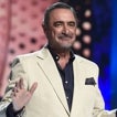 Carlos Herrera se casa en secreto en Nueva York con Pepa Gea