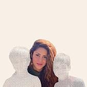 El pacto al que han llegado Shakira y Gerard Piqué por su hijo Sasha