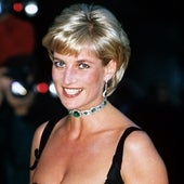 Salen a subasta las cartas más íntimas de Lady Di: la presión que sufrió los meses previos a su divorcio