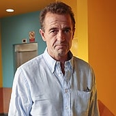 El revelador gesto con el que Alessandro Lequio acerca posturas con Ana Obregón tras su polémica