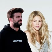 El abogado de Gerard Piqué habla del acuerdo de separación con Shakira