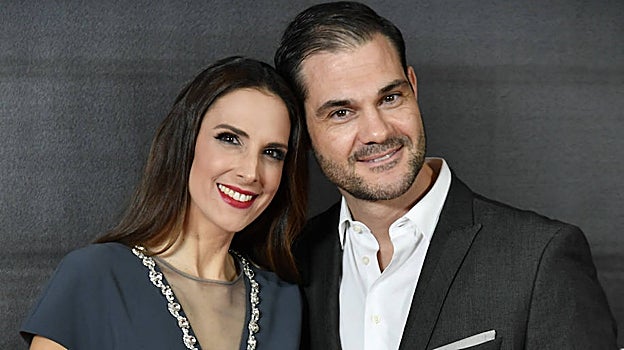 Las parejas que este año celebran su primer San Valentín juntos