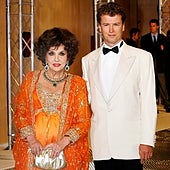 Javier Rigau denuncia las pésimas condiciones en las que Gina Lollobrigida ingresó antes de morir